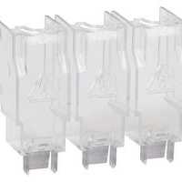 schneider-electric_GS1AP33 Original New Stock 