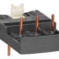 schneider-electric_GV2AF4 Original New Stock 