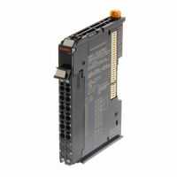 omron-industrial-automation_NX-AD3603 Original New Stock 