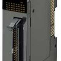 omron-industrial-automation_NX-ID6142-5 Original New Stock 