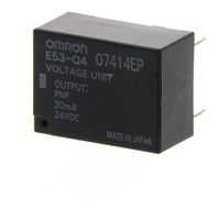omron_E53-Q4 Original New Stock 