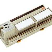 omron-industrial-automation_SRT2-MD16T-1 Original New Stock 