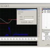 omron_EST2-2C-MV4 Original New Stock 