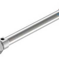 festo_DSNU-20-160-P-A Original New Stock 