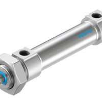 festo_19236 Original New Stock 
