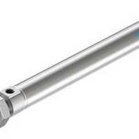 festo_DSNU-25-160-PPV-A Original New Stock 