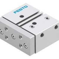 festo_DFM-25-20-P-A-GF Original New Stock 