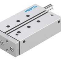 festo_DFM-32-125-P-A-KF Original New Stock 