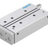 festo_DFM-40-160-P-A-KF Original New Stock 