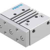 festo_DFM-50-50-P-A-KF Original New Stock 
