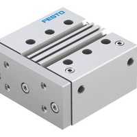 festo_DFM-63-80-P-A-KF Original New Stock 