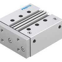 festo_DFM-63-100-P-A-KF Original New Stock 