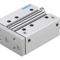 festo_DFM-63-125-P-A-KF Original New Stock 