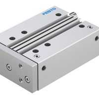 festo_DFM-63-160-P-A-KF Original New Stock 