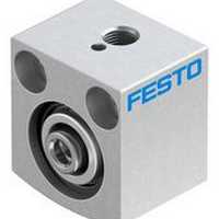 festo_AEVC-12-5-I-P Original New Stock 