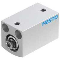 festo_ADVC-16-25-I-P Original New Stock 