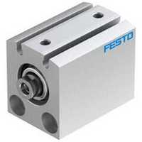 festo_ADVC-20-15-I-P-A Original New Stock 