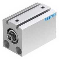 festo_ADVC-20-25-I-P-A Original New Stock 
