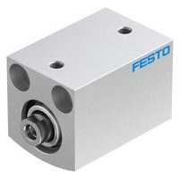 festo_ADVC-20-25-I-P Original New Stock 