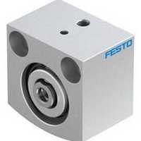 festo_AEVC-25-5-I-P Original New Stock 
