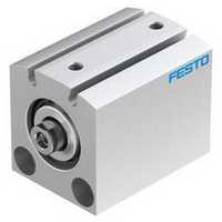 festo_ADVC-25-20-I-P-A Original New Stock 