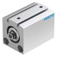 festo_ADVC-25-25-I-P-A Original New Stock 