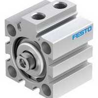 festo_ADVC-32-5-I-P-A Original New Stock 