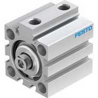 festo_ADVC-32-15-I-P-A Original New Stock 