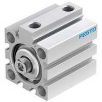 festo_ADVC-32-20-I-P-A Original New Stock 