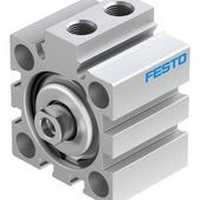 festo_ADVC-32-5-I-P Original New Stock 