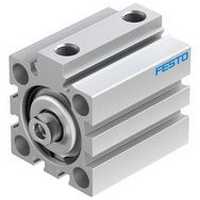 festo_ADVC-32-25-I-P Original New Stock 