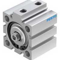 festo_ADVC-40-10-I-P-A Original New Stock 