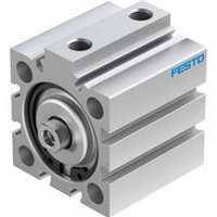 festo_ADVC-40-15-I-P-A Original New Stock 