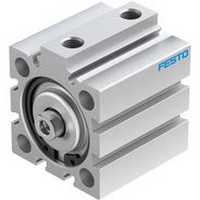 festo_ADVC-40-25-I-P Original New Stock 