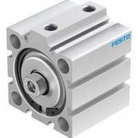 festo_ADVC-50-25-I-P Original New Stock 