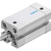 festo_ADN-12-20-A-P-A Original New Stock 