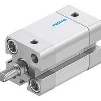 festo_ADN-16-15-A-P-A Original New Stock 