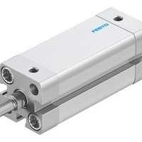 festo_ADN-16-40-A-P-A Original New Stock 