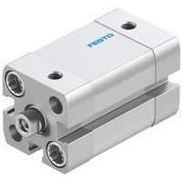 festo_ADN-16-15-I-P-A Original New Stock 
