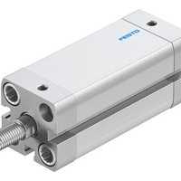 festo_ADN-20-50-A-P-A Original New Stock 