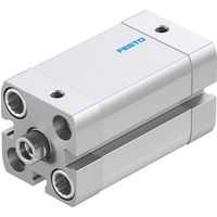 festo_ADN-20-30-I-P-A Original New Stock 