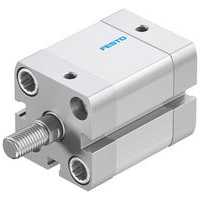 festo_ADN-25-15-A-P-A Original New Stock 