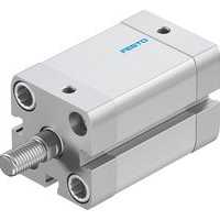 festo_ADN-25-25-A-P-A Original New Stock 