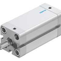 festo_ADN-25-50-A-P-A Original New Stock 