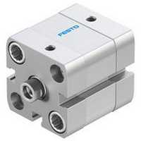 festo_ADN-25-5-I-P-A Original New Stock 