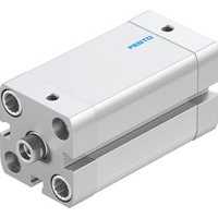 festo_ADN-25-40-I-P-A Original New Stock 