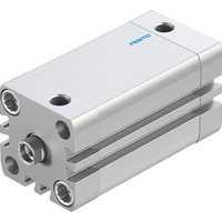 festo_ADN-32-50-I-P-A Original New Stock 