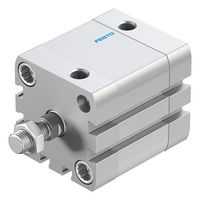 festo_ADN-40-20-A-P-A Original New Stock 