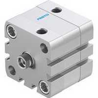 festo_ADN-40-5-I-P-A Original New Stock 