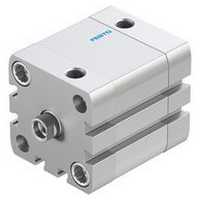 festo_ADN-40-20-I-P-A Original New Stock 